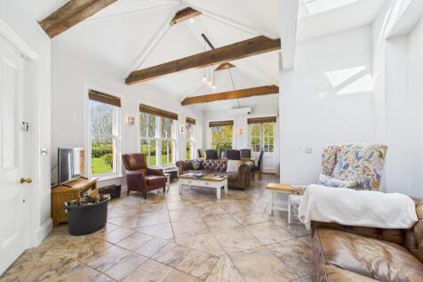 Property Image 61