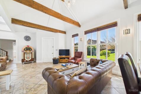 Property Image 62
