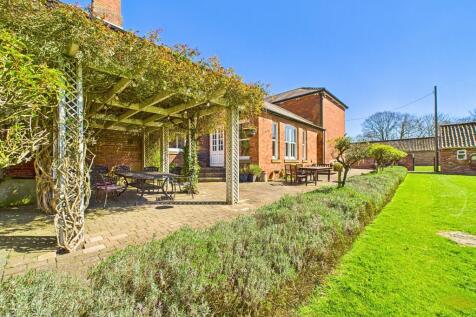 Property Image 64