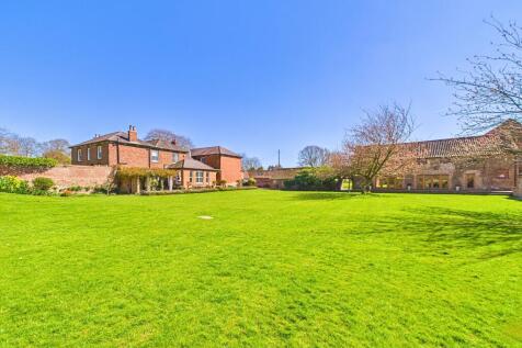Property Image 66