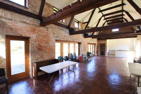 Property Image 69