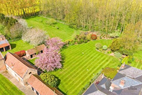 Property Image 75
