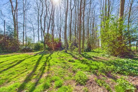Property Image 82