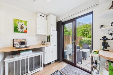 Property Image 21