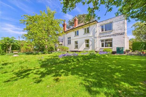 Property Image 44