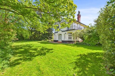 Property Image 45