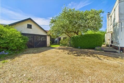 Property Image 46