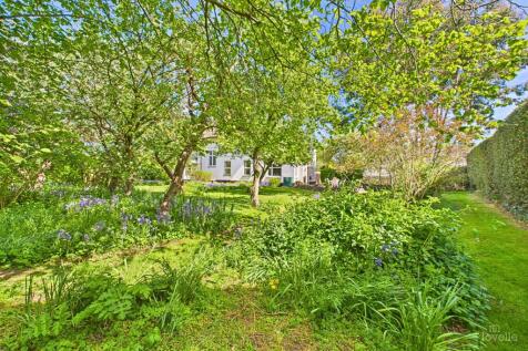 Property Image 47