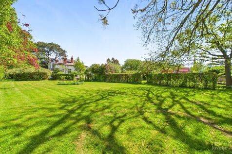 Property Image 50