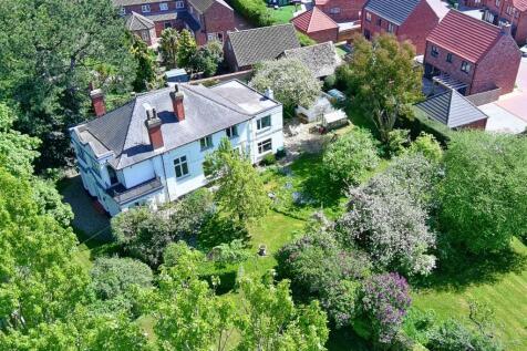 Property Image 51