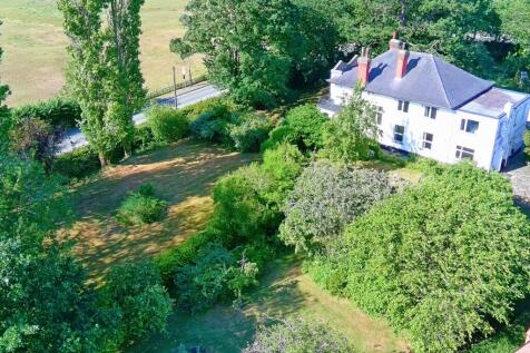 Property Image 50