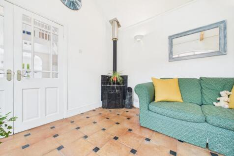 Property Image 41