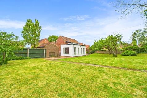 Property Image 50