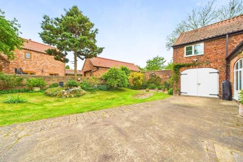Property Image 54