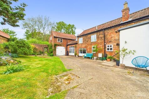 Property Image 55
