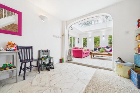 Property Image 45