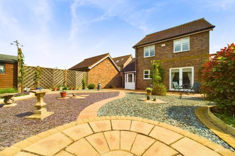Property Image 35
