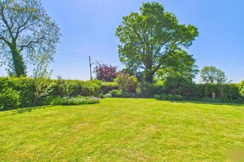 Property Image 44