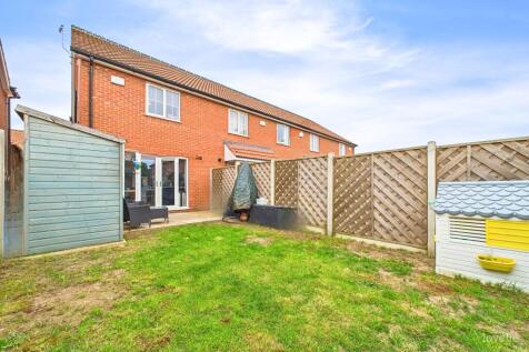 Property Image 23