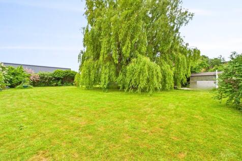 Property Image 41