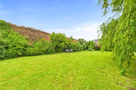 Property Image 42