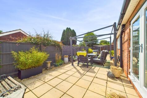 Property Image 34