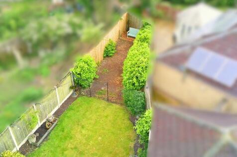 Property Image 33