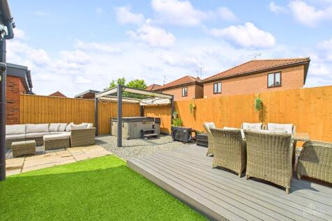 Property Image 31