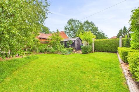 Property Image 25