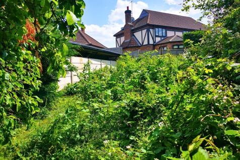 Property Image 32