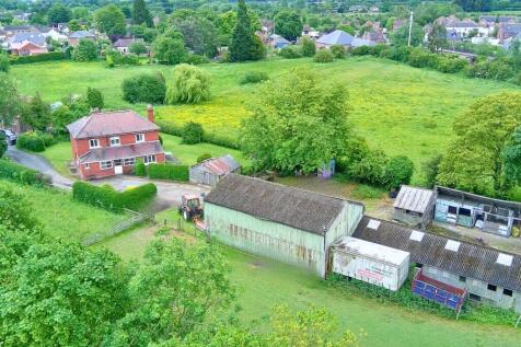 Property Image 27