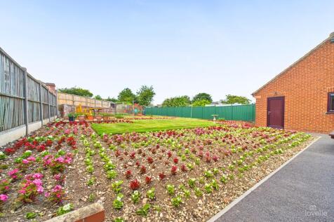 Property Image 34