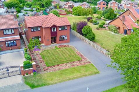 Property Image 44