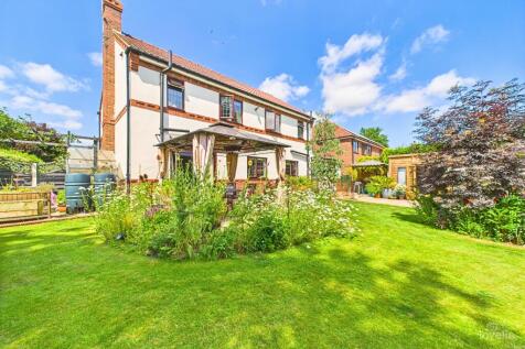 Property Image 37