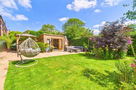 Property Image 40
