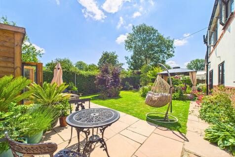 Property Image 41
