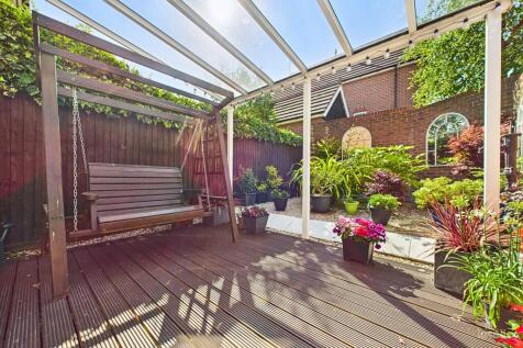 Property Image 21