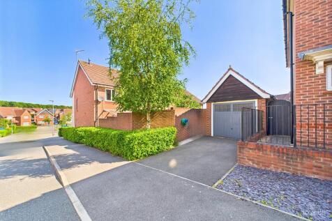 Property Image 25