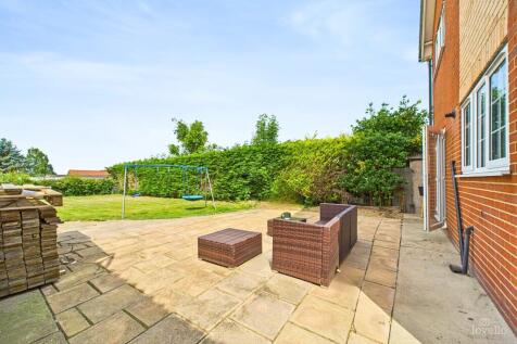Property Image 27