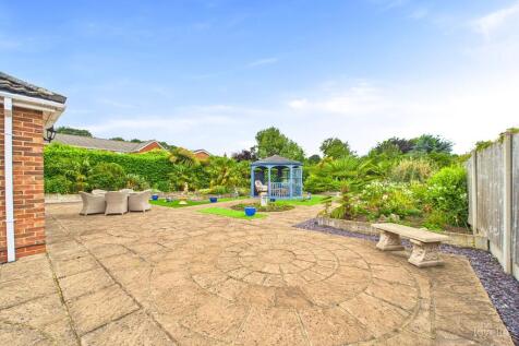 Property Image 42