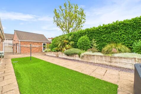 Property Image 44