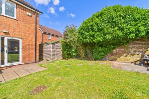 Property Image 21