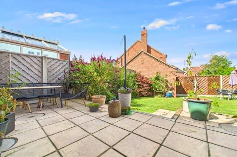 Property Image 29
