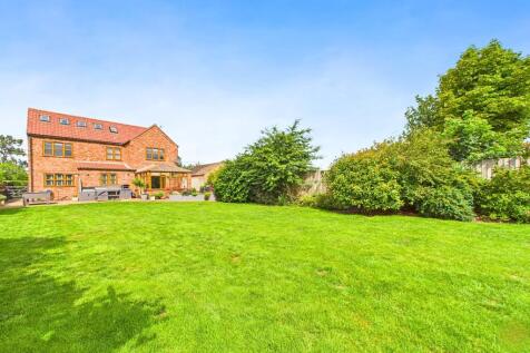 Property Image 40
