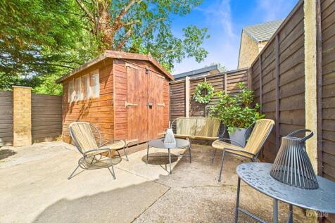 Property Image 21
