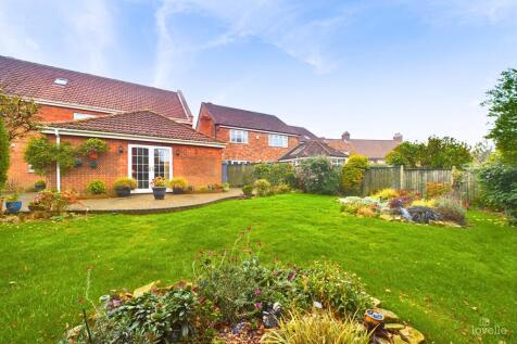 Property Image 44