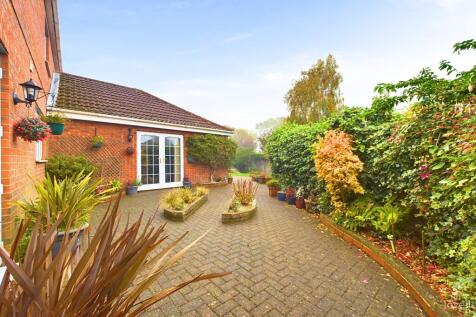 Property Image 46