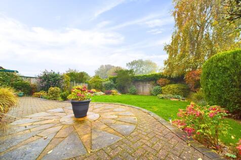 Property Image 48