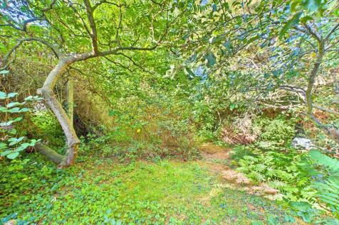 Property Image 28