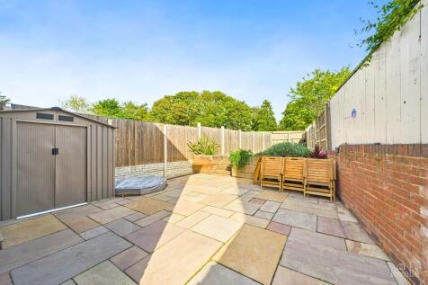Property Image 22